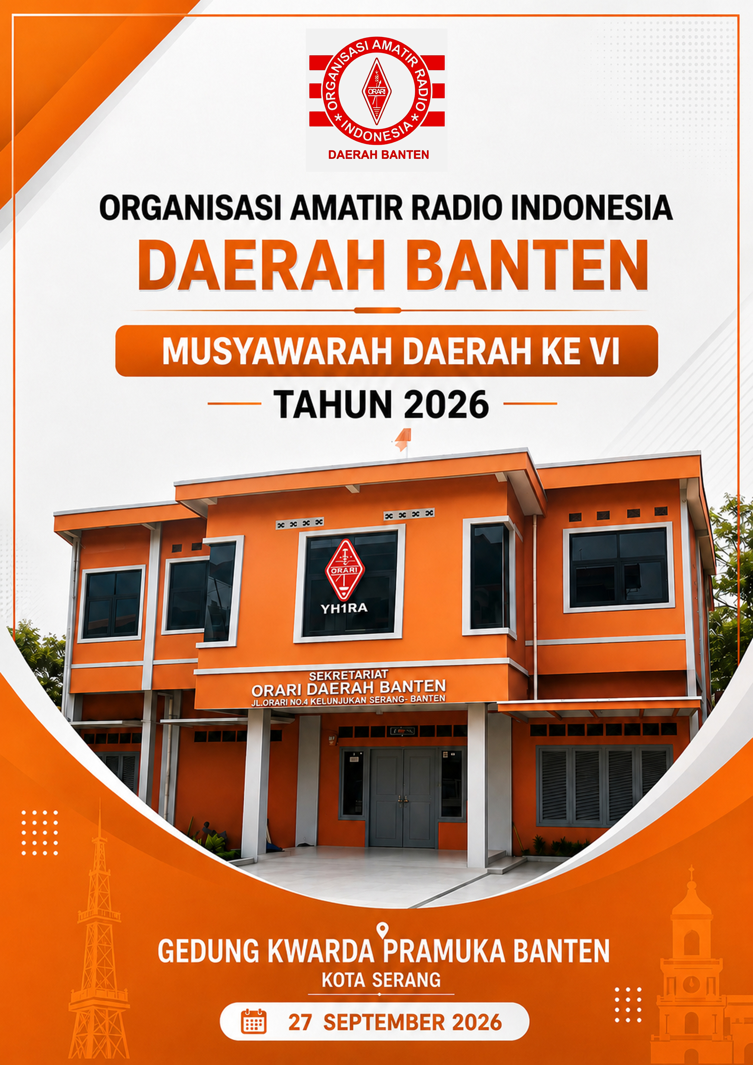Agenda